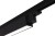 72jge8LINEARS0007S0008.jpg