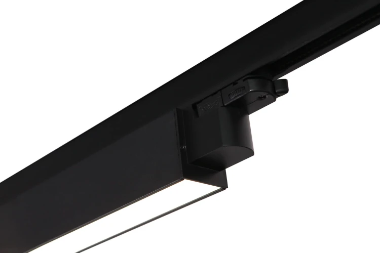 72jge8LINEARS0007S0008.jpg