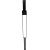 ipyle4LINEARS0007.jpg