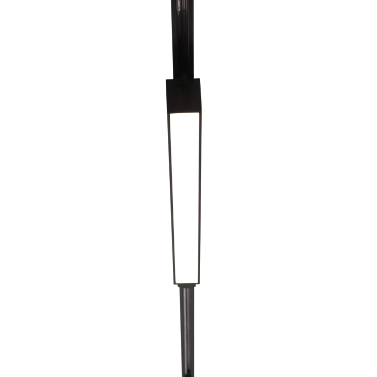 ipyle4LINEARS0007.jpg