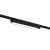 kn4lo6LINEARS0007_1.jpg