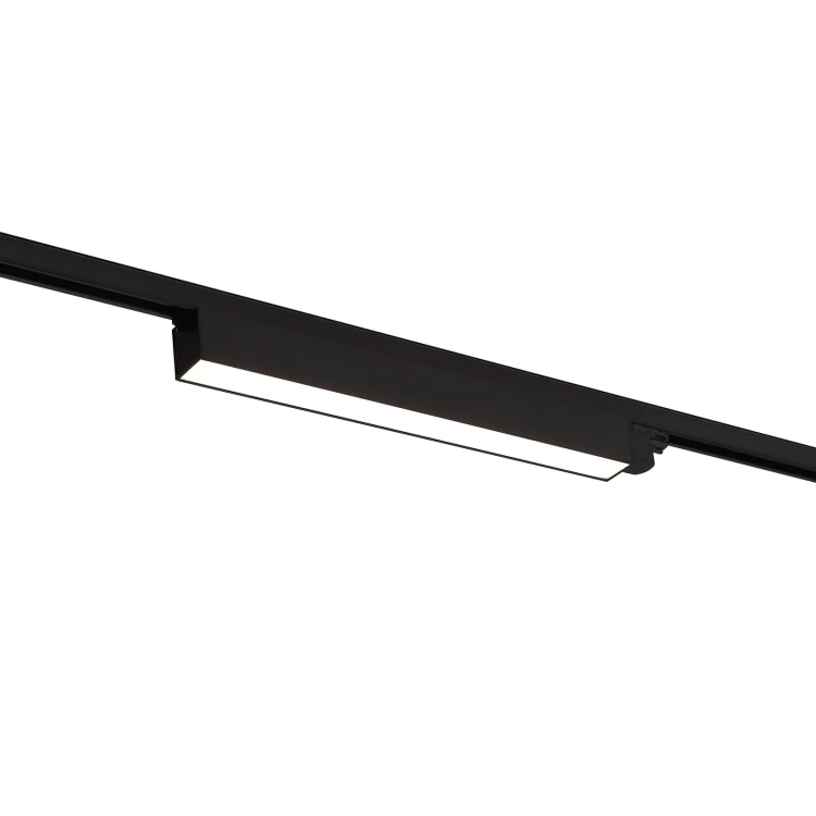 nldz6bLINEARS0007_1.jpg