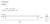 0r6ua1LINEARS0007-TECH.jpg