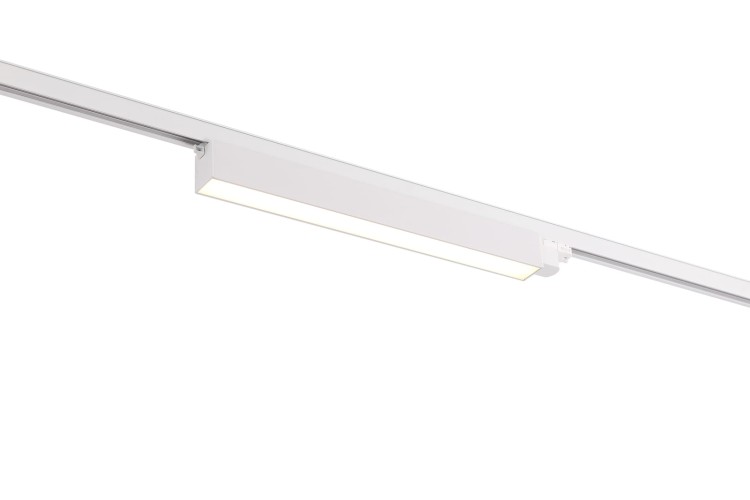 8on41yLINEARS0009.jpg