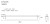 rbz7l4LINEARS0009-TECH.jpg