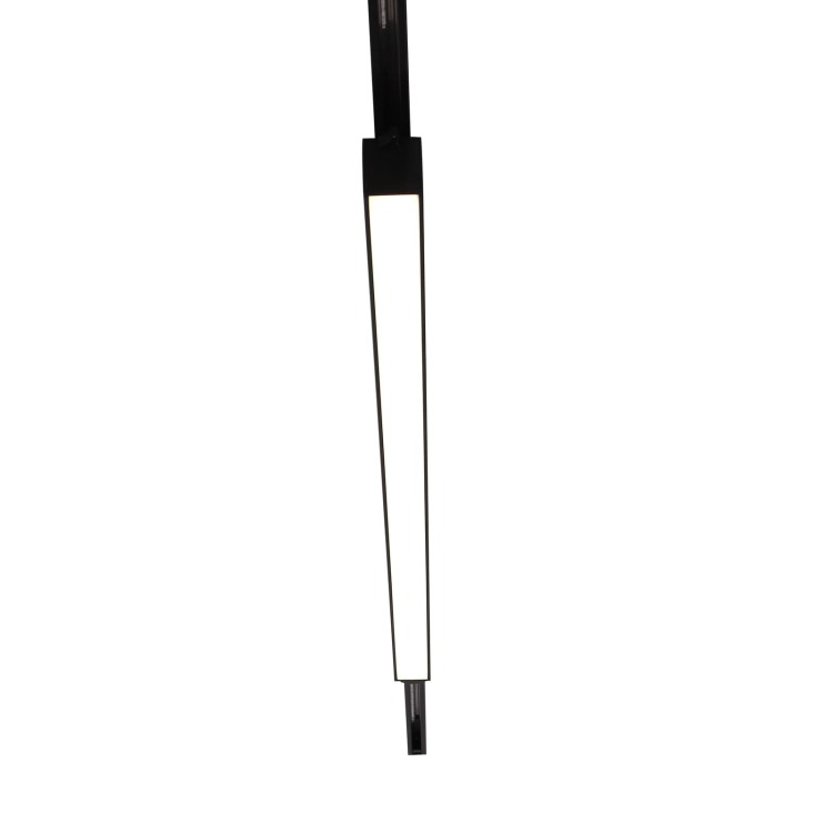 kxps42LINEARS0008.jpg