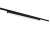 ojeh6fLINEARS0008_2.jpg