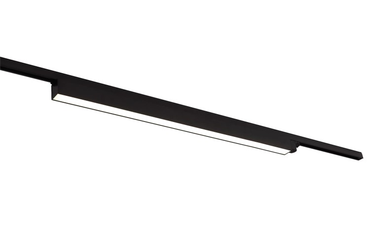 ojeh6fLINEARS0008_2.jpg