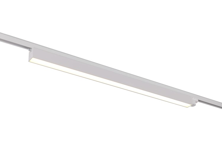 04uhdtLINEARS0010.jpg
