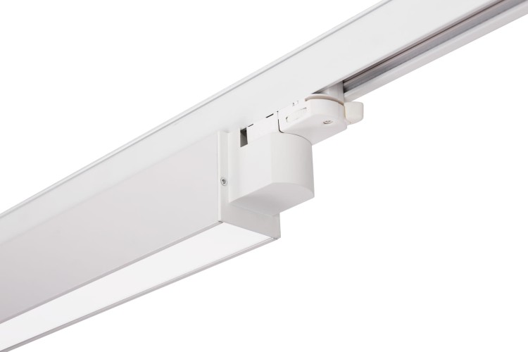 9qplo0LINEARS0009S0010.jpg