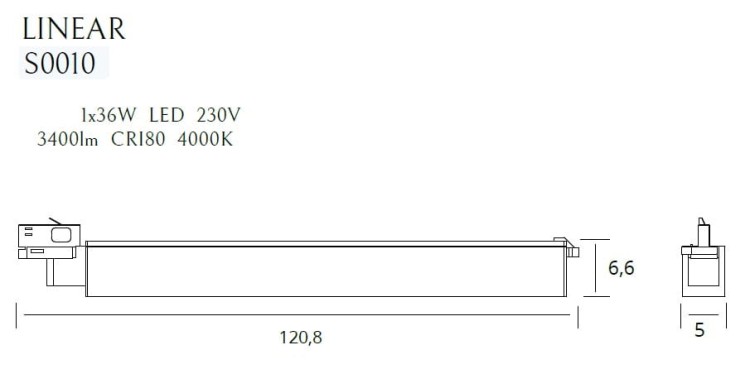 useln3LINEARS0010-TECH.jpg