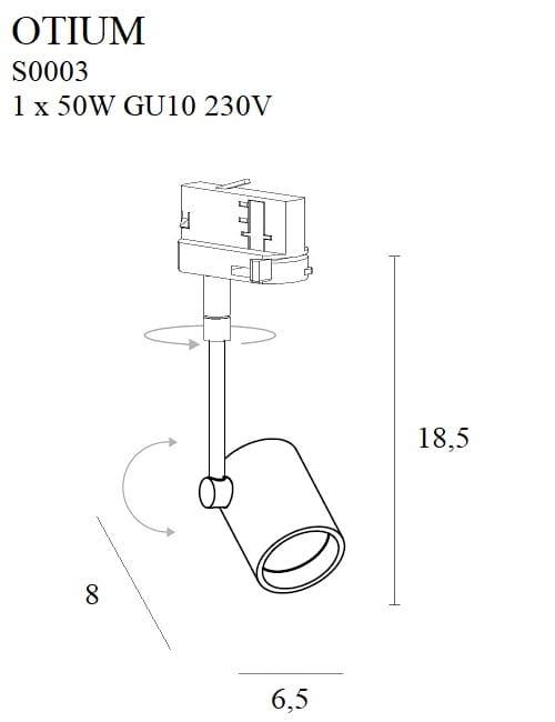 k1ensiOTIUM-S0003-TECH.jpg