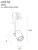 xgzr7lOTIUM-S0004-TECH.jpg