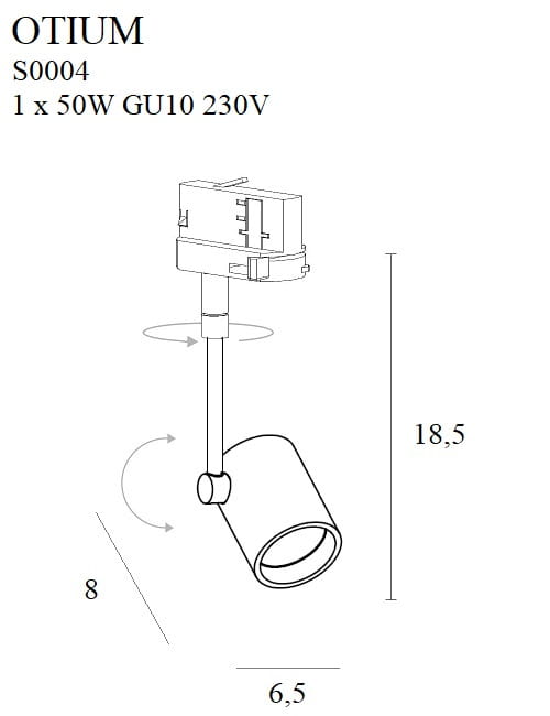 xgzr7lOTIUM-S0004-TECH.jpg