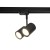 fc57a3OTIUM-S0011.jpg