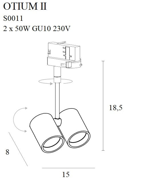 7nzwehOTIUMII-S0011-TECH.jpg