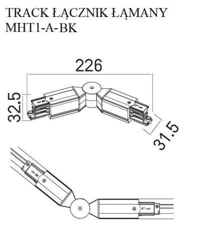 1ribulADJUSTABLECONNECTOR-MHT1-A-BK-TECH.jpg