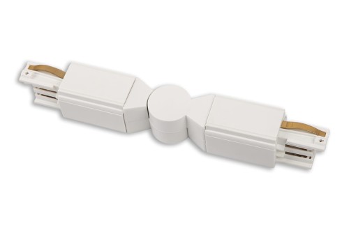 awkvpdADJUSTABLECONNECTOR-MHT1-A-WH.jpg