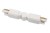awkvpdADJUSTABLECONNECTOR-MHT1-A-WH.jpg