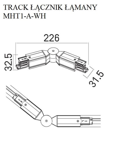 qvkbo9ADJUSTABLECONNECTOR-MHT1-A-WH-TECH.jpg