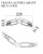 qvkbo9ADJUSTABLECONNECTOR-MHT1-A-WH-TECH.jpg