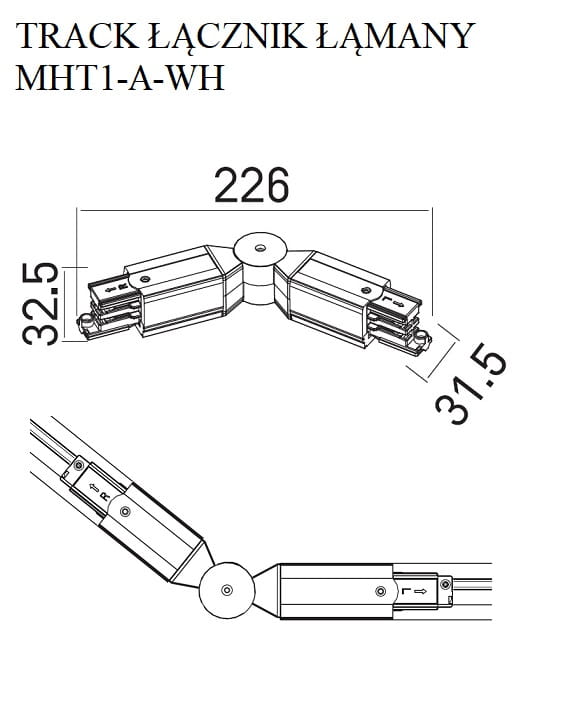qvkbo9ADJUSTABLECONNECTOR-MHT1-A-WH-TECH.jpg