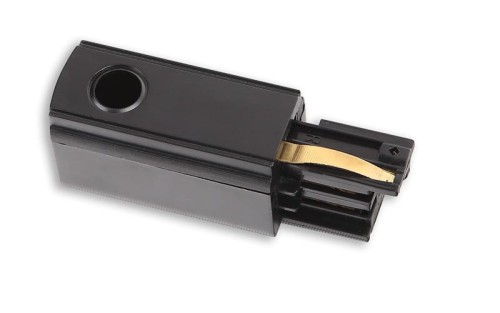 8405khENDFEEDLEFT-MHT1-C-L-BK_1.jpg