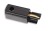 8405khENDFEEDLEFT-MHT1-C-L-BK_1.jpg