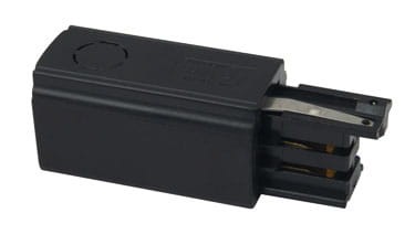 j89ntpENDFEEDLEFT-MHT1-C-L-BK_2.jpg