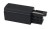 j89ntpENDFEEDLEFT-MHT1-C-L-BK_2.jpg