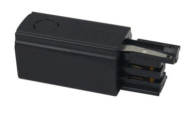 j89ntpENDFEEDLEFT-MHT1-C-L-BK_2.jpg