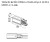 vo3utjENDFEEDLEFT-MHT1-C-L-BK-TECH.jpg