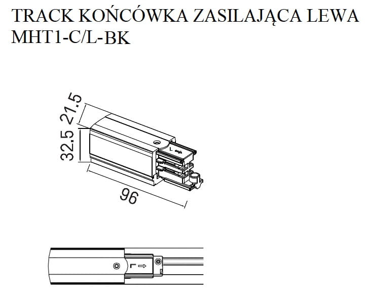 vo3utjENDFEEDLEFT-MHT1-C-L-BK-TECH.jpg