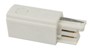 47z3qmENDFEEDLEFT-MHT1-C-L-WH_2.jpg