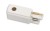 pcxrwgENDFEEDRIGHT-MHT1-C-R-WH_1.jpg