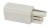 vl6pmkENDFEEDRIGHT-MHT1-C-R-WH_2.jpg