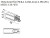 8p5ny0ENDFEEDRIGHT-MHT1-C-R-WH-TECH.jpg