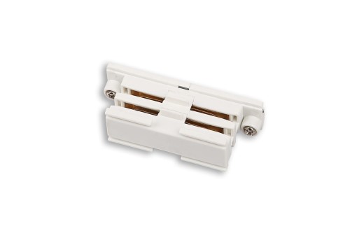 7at3boINTERNALSTREIGHTCONNECTOR-MHT1-I-WH.jpg