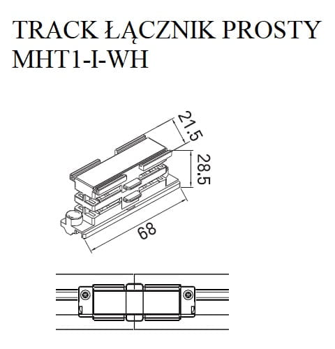 8rtu3yINTERNALSTREIGHTCONNECTOR-MHT1-I-WH-TECH.jpg
