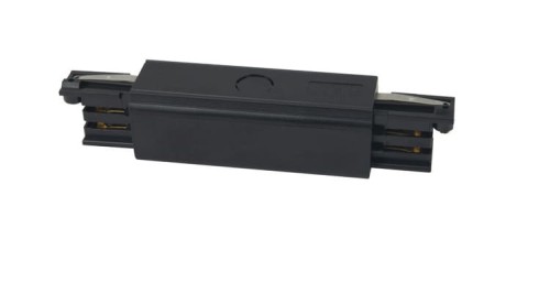 ajrl7cMIDDLEFEEDCONNECTOR-MHT1-IL-BK_2.jpg