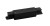 o3s8dnMIDDLEFEEDCONNECTOR-MHT1-IL-BK_1.jpg