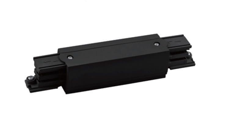 o3s8dnMIDDLEFEEDCONNECTOR-MHT1-IL-BK_1.jpg