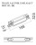 9ys8b0MIDDLEFEEDCONNECTOR-MHT1-IL-BK-TECH.jpg