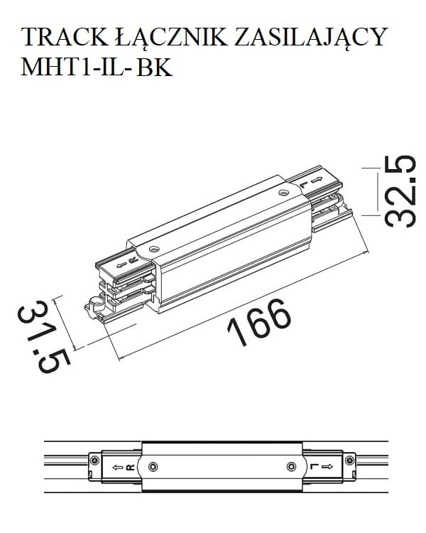 9ys8b0MIDDLEFEEDCONNECTOR-MHT1-IL-BK-TECH.jpg