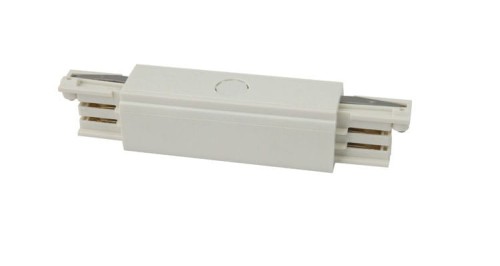 7xe3kbMIDDLEFEEDCONNECTOR-MHT1-IL-WH_2.jpg