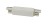 7xe3kbMIDDLEFEEDCONNECTOR-MHT1-IL-WH_2.jpg