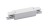 svb1pjMIDDLEFEEDCONNECTOR-MHT1-IL-WH_1.jpg