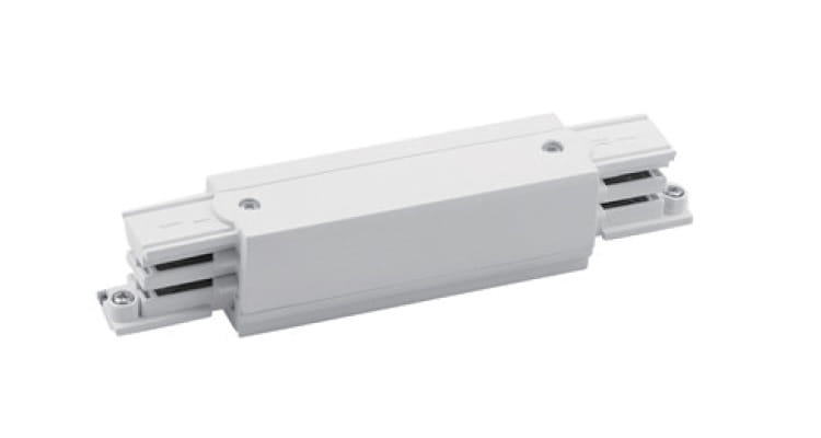 svb1pjMIDDLEFEEDCONNECTOR-MHT1-IL-WH_1.jpg