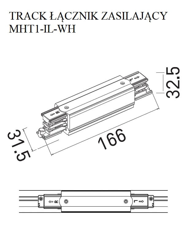 vlajhmMIDDLEFEEDCONNECTOR-MHT1-IL-WH-TECH.jpg