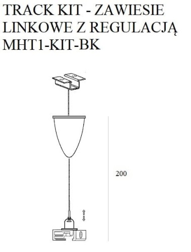0z9gceTRACKKIT-ZAWIESIELINKOWEZREG.-MHT1-KIT-BK-TECH.jpg